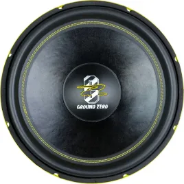 ground-zero-gziw-15spl-d2-subwoofer-38-cm-1200w