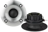 ground-zero-gzct-25sql-tweetery-100w-rms-150w