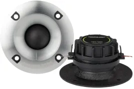 ground-zero-gzct-25sql-tweetery-100w-rms-150w