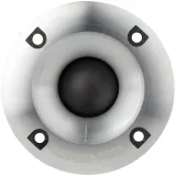 ground-zero-gzct-25sql-tweetery-100w-rms-150w-stan-nowy