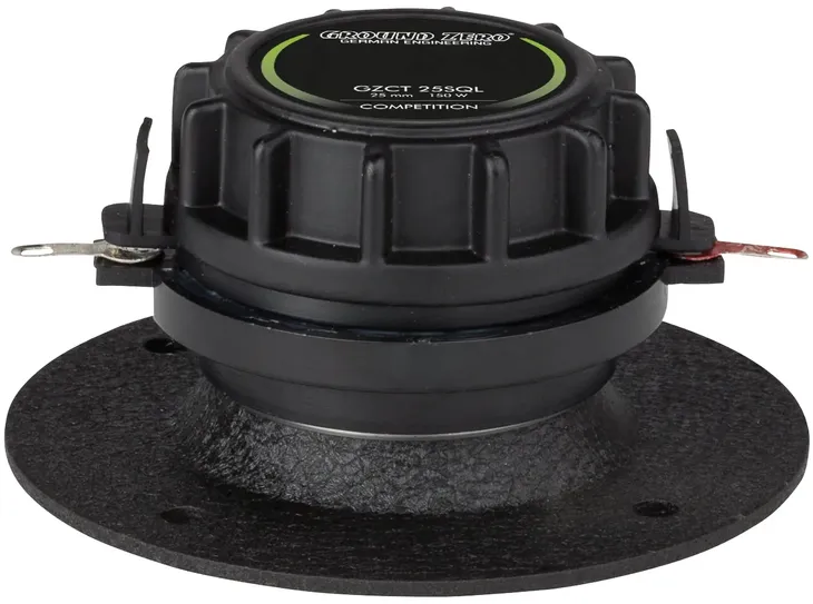 ground-zero-gzct-25sql-tweetery-100w-rms-150w-marka-ground-zero
