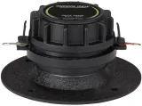 ground-zero-gzct-25sql-tweetery-100w-rms-150w-marka-ground-zero