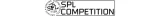 ground-zero-gzct-25sql-tweetery-100w-rms-150w-moc-muzyczna-pmpo-150-w