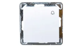 impresja-przycisk-dzwonek-bialy-lp-6y-m-00