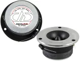 dd-audio-redline-rl-pt25-tweetery-para-sql-spl