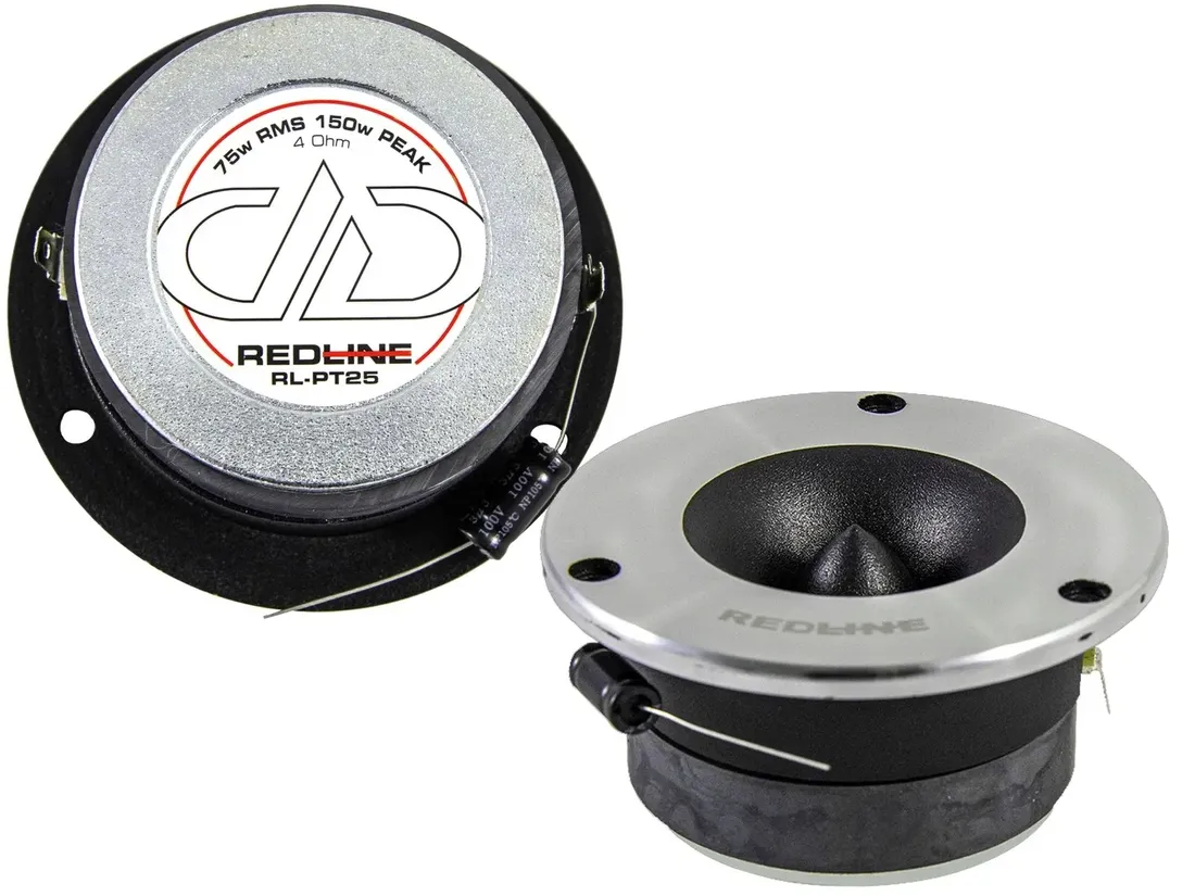dd-audio-redline-rl-pt25-tweetery-para-sql-spl