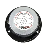 dd-audio-redline-rl-pt25-tweetery-para-sql-spl-konstrukcja-jednodrozne