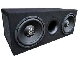 ground-zero-gziw-250-br-subwoofer-bass-reflex-2x25