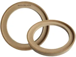 basston-pierscienie-podfrezowane-ppm-165-18