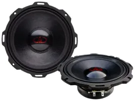 dd-audio-vo-m8a-glosniki-srednio-niskotonowe-20cm