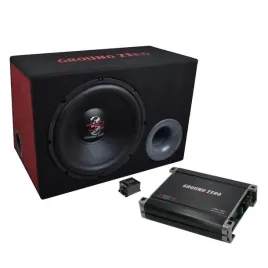 ground-zero-gz-bass-kit-1-300x-ii-zestaw-subwoofer