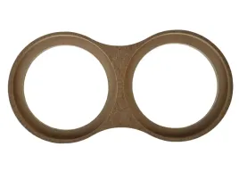 basston-pierscienie-podfrezowane-ppm-165x2-18