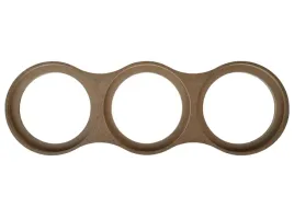 basston-pierscienie-podfrezowane-ppm-165x3-18