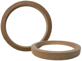 basston-pm-165-18-dystanse-pierscienie-mdf-165mm