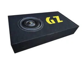 ground-zero-gzhw-12spl-d2-flat-skrzynia-obudowa-honda-civic-ix-700w-rms