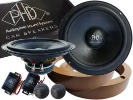phd-cf-8-1-kit-glosniki-audi-a6-c8-przod
