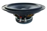 phd-cf-8-1-kit-system-audio-glosniki-20cm-konstrukcja-dwudrozne