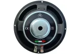 phd-cf-8-1-kit-system-audio-glosniki-20cm-marka-phd-audiophile-sound-systems