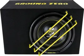 ground-zero-gzrb-25spl-2x2-ohm-900w-skrzynia-bass-reflex-subwoofer-25cm