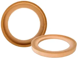 basston-pierscienie-podfrezowane-ppm-165-22