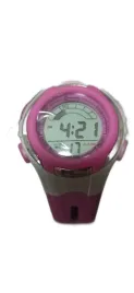 outlet-zegarek-dzieciecy-mingrui-wr30m-rozowo-bialy