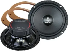 ground-zero-gzfk-165-woofery-glosniki-165cm-ford-focus-mk2-c-max-kuga-tyl