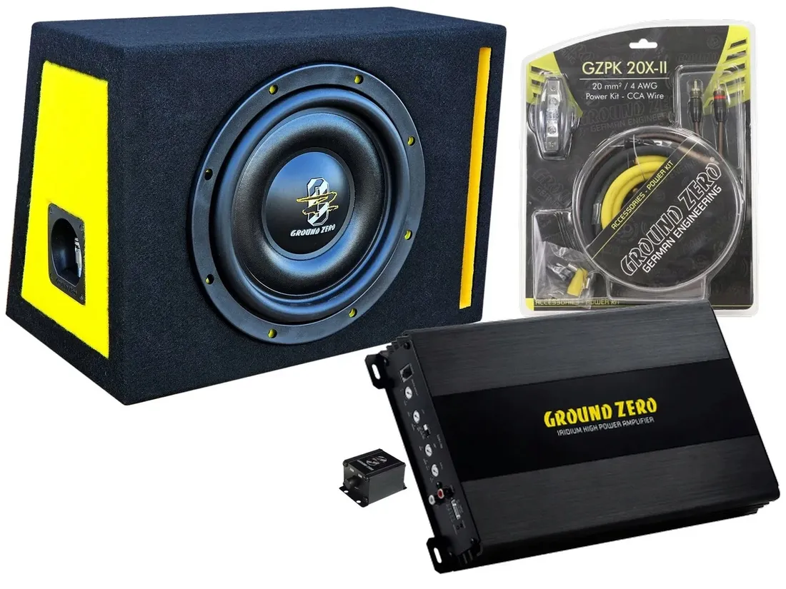 ground-zero-gzhw-10spl-d2-flat-sz-sub-wzmak-kable