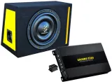 ground-zero-gzhw-10spl-d2-flat-sz-sub-wzmak-kable-stan-nowy
