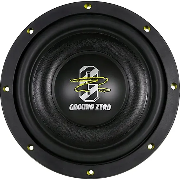 ground-zero-gzhw-10spl-d2-flat-sz-sub-wzmak-kable-model-gzhw-10spl-d2-flat-sz-bass-kit-k
