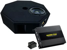 ground-zero-gzrw-6xspl-bass-subwoofer-wzmak-kable