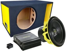 ground-zero-gzhw-38xspl-br-d2-subwoofer-wzmacniacz