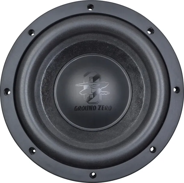 ground-zero-gzub-8br-skrzynia-basowa-20cm-8cali-model-gzub-8br