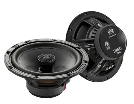 blam-165ec-glosniki-samochodowe-165mm-2-ohm