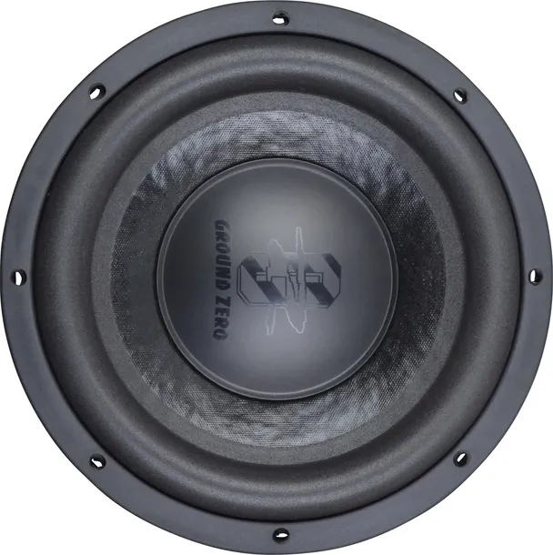 ground-zero-gzub-10br-skrzynia-basowa-25cm-10cali-marka-ground-zero
