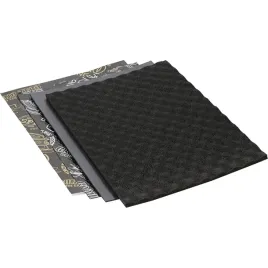 ground-zero-doorkit-pro-zestaw-mat-2-pary-drzwi