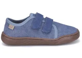 emel-tenisowki-ek6000-2-28-barefoot-elastyczne