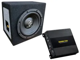 ground-zero-gziw-250-c-bass-kit-1x4-ohm-zestaw