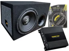 ground-zero-gziw-250-br-bass-kit-subwoofer-wzmak