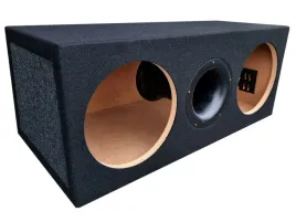 obudowa-subwoofera-bass-reflex-2x25cm-mdf-basston