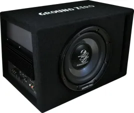 ground-zero-gzib-200xbr-act-subwoofer-aktywny-20cm