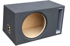 basston-sz15-77-b-obudowa-skrzynia-szczelinowa-subwoofera-38-cm-77-litrow