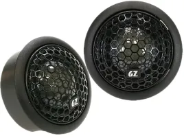 ground-zero-gzut-28sqx-tweetery-sound-quality-80w