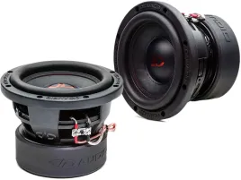 dd-audio-dd606-d4-glosnik-niskotonowy-165cm-2x4