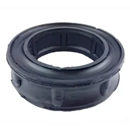 guma-gumy-usztywniajace-sprezyny-mala-wysokosc-34-mm-105x70-grubosc-17-mm
