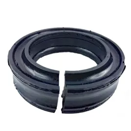 guma-gumy-usztywniajace-sprezyny-duza-wysokosc-40-mm-145x100-grubosc-24-mm