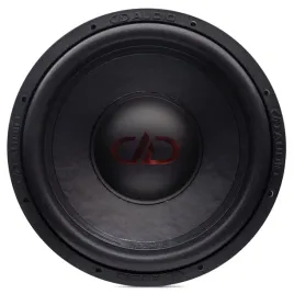 dd-audio-dd-615e-d2-subwoofer-38cm-15cali-2400w