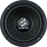 subwoofer-drzwi-165cm-ground-zero-audi-a6-c6-bose-stan-nowy