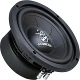 subwoofer-drzwi-165cm-ground-zero-audi-a6-c6-bose-marka-ground-zero