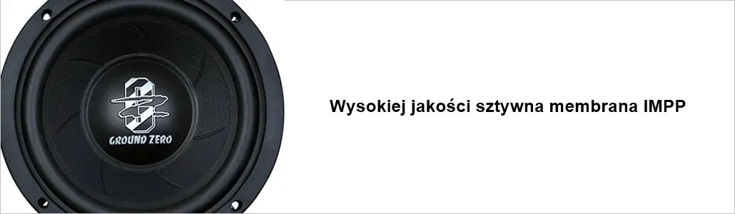 subwoofer-drzwi-165cm-ground-zero-audi-a6-c6-bose