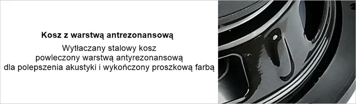 subwoofer-drzwi-165cm-ground-zero-audi-a6-c6-bose-stan-nowy-konstrukcja-jednodrozne